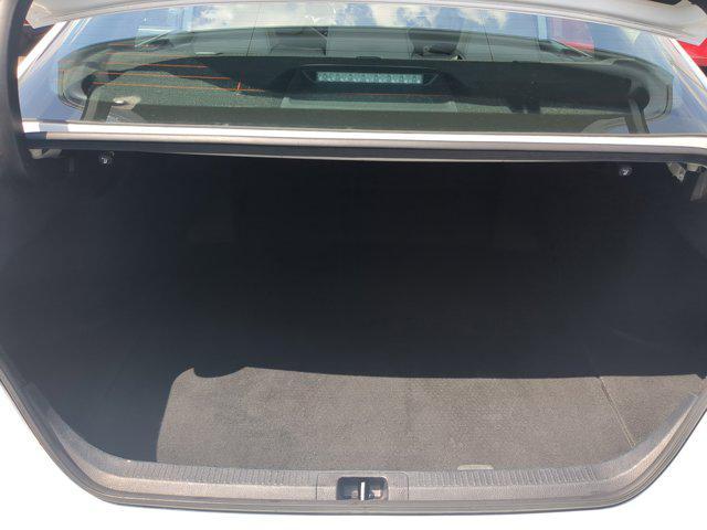 used 2021 Toyota Camry car, priced at $18,370
