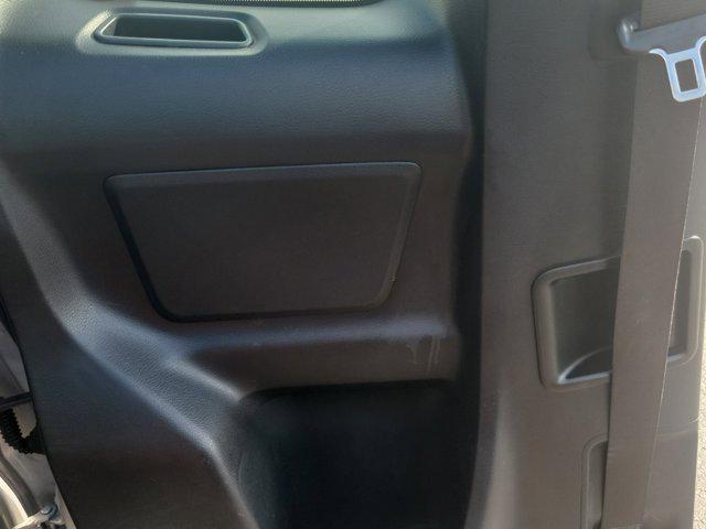 used 2018 Toyota Tacoma car, priced at $16,000