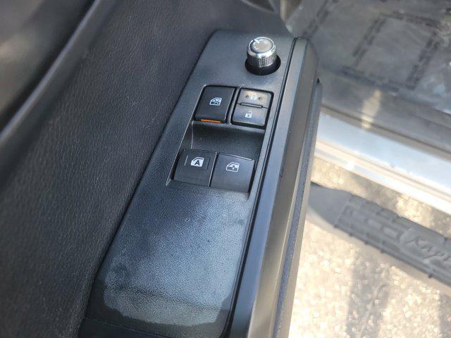 used 2018 Toyota Tacoma car, priced at $16,000