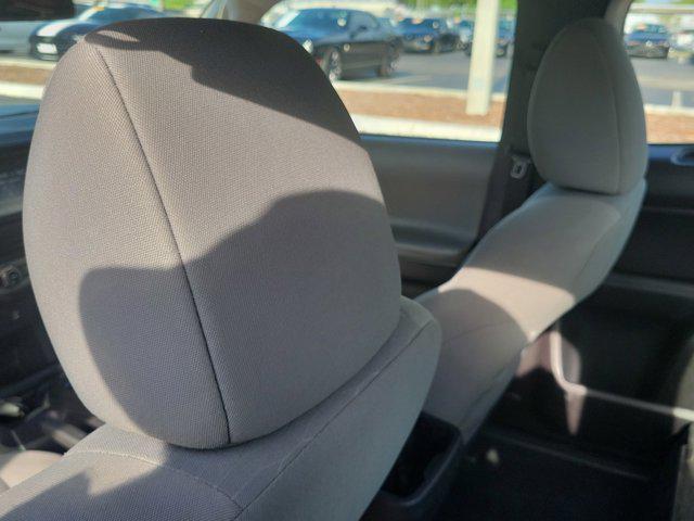used 2018 Toyota Tacoma car, priced at $16,000