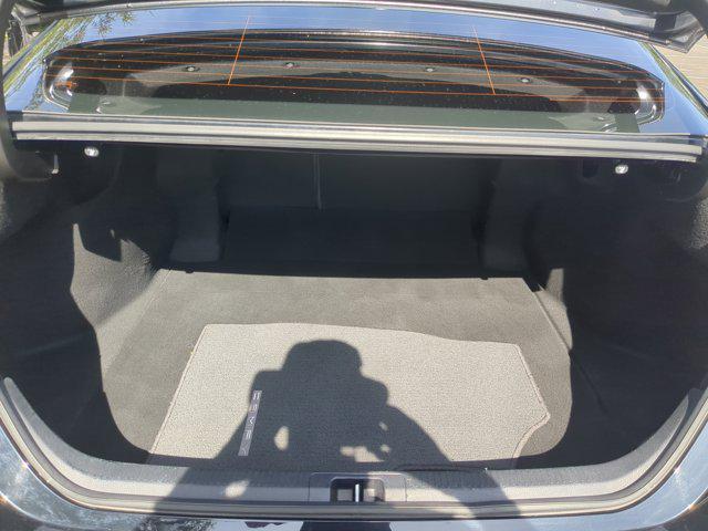 used 2020 Toyota Camry car, priced at $24,500