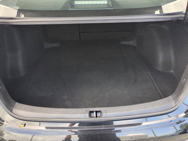 used 2023 Toyota Corolla car, priced at $20,500