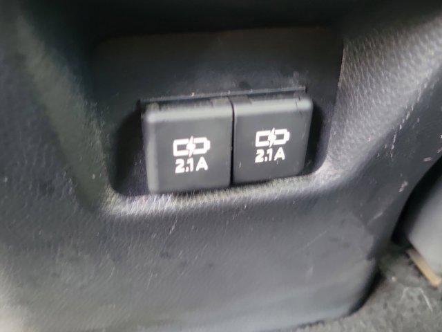 used 2021 Toyota RAV4 car, priced at $17,308