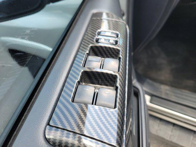 used 2018 Toyota 4Runner car, priced at $25,000