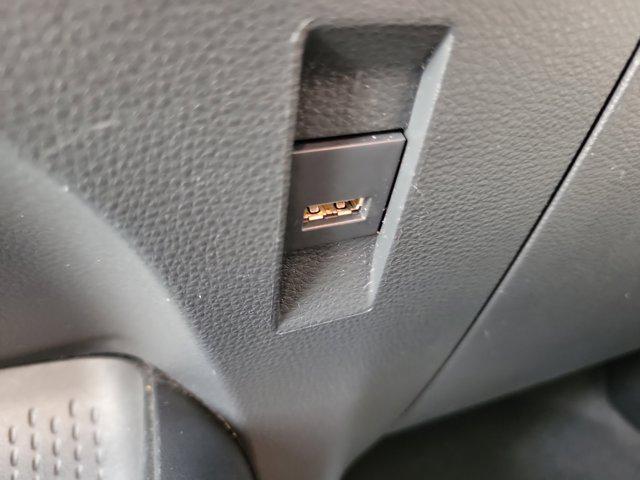 used 2021 Toyota Corolla car, priced at $15,664