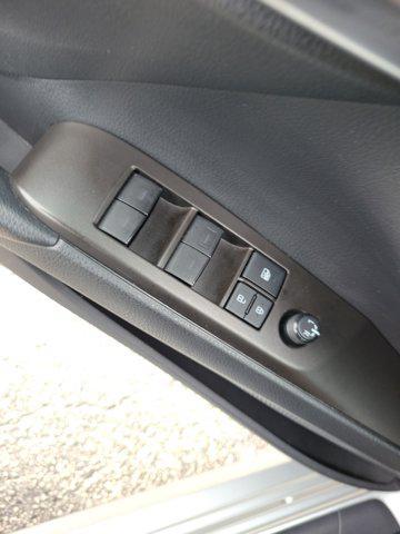 used 2021 Toyota Camry car, priced at $21,726