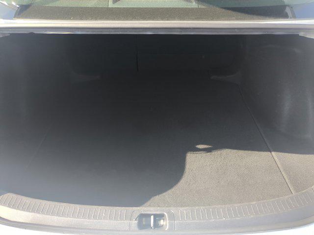 used 2023 Toyota Corolla car, priced at $17,986