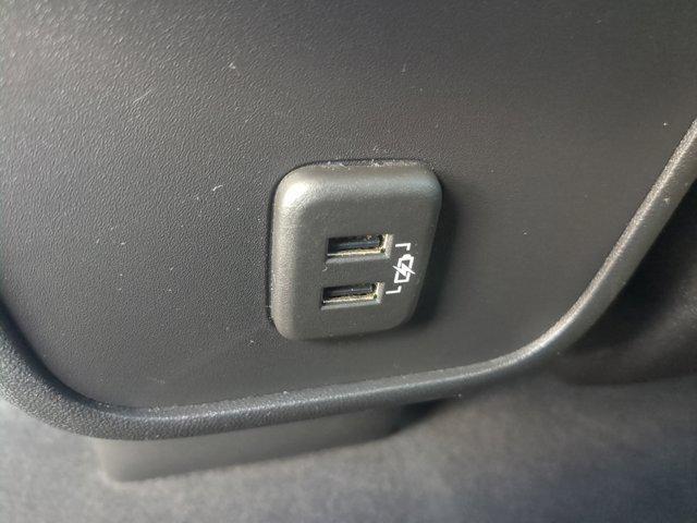 used 2019 Chevrolet Equinox car, priced at $13,812