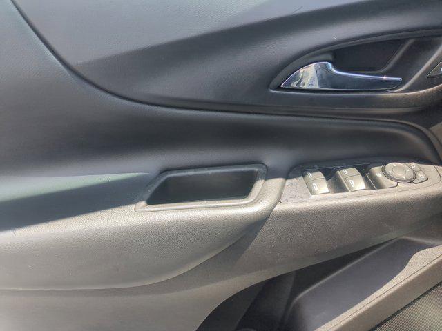 used 2019 Chevrolet Equinox car, priced at $13,812