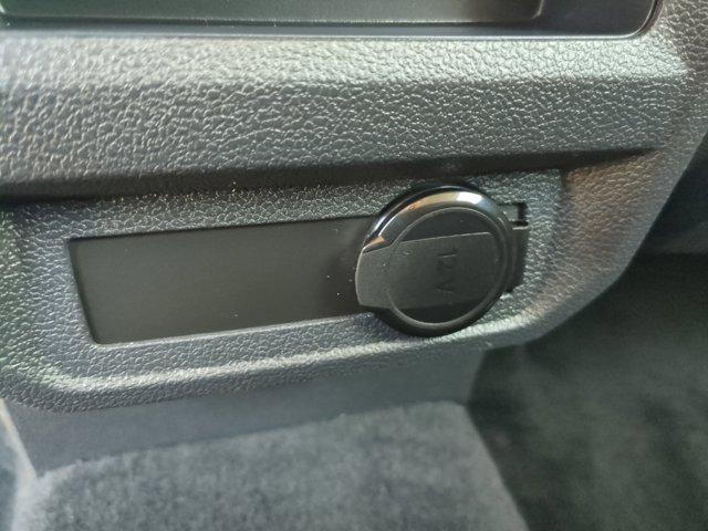 used 2023 Volkswagen Tiguan car, priced at $22,460