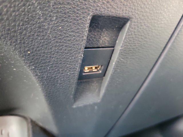 used 2022 Toyota Corolla car, priced at $16,601
