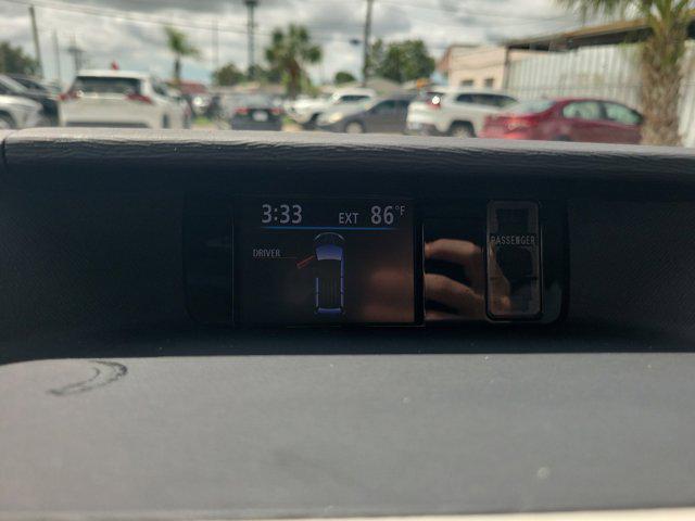 used 2013 Toyota Sienna car, priced at $9,708