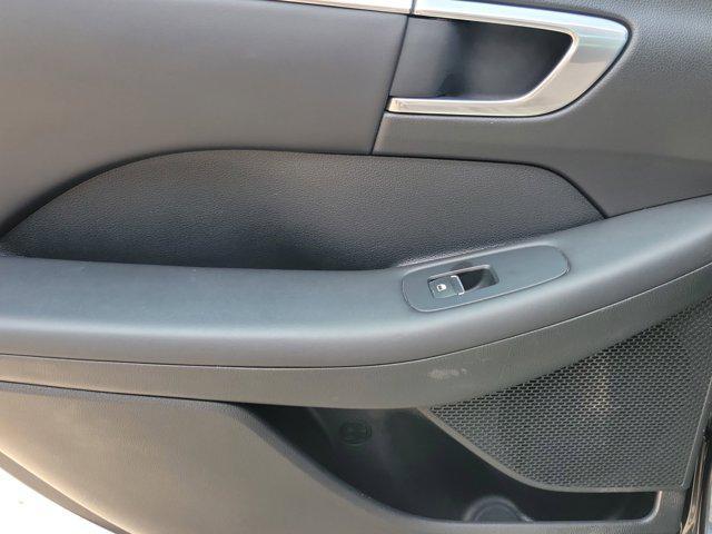 used 2023 Hyundai Sonata car, priced at $16,231