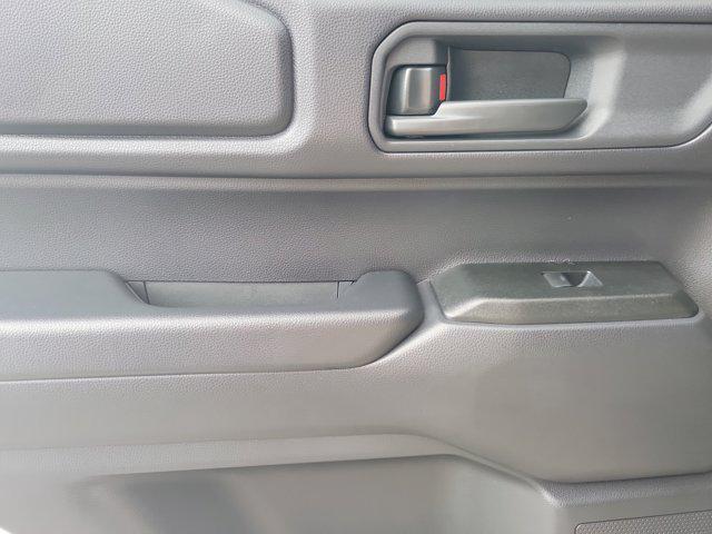 used 2024 Toyota Land Cruiser car, priced at $58,383