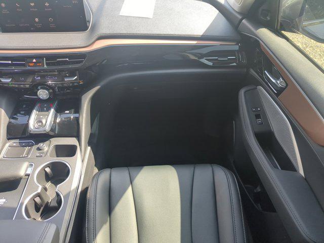used 2022 Acura MDX car, priced at $30,000