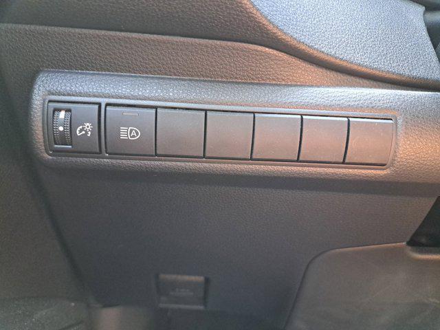 used 2021 Toyota Corolla car, priced at $20,928