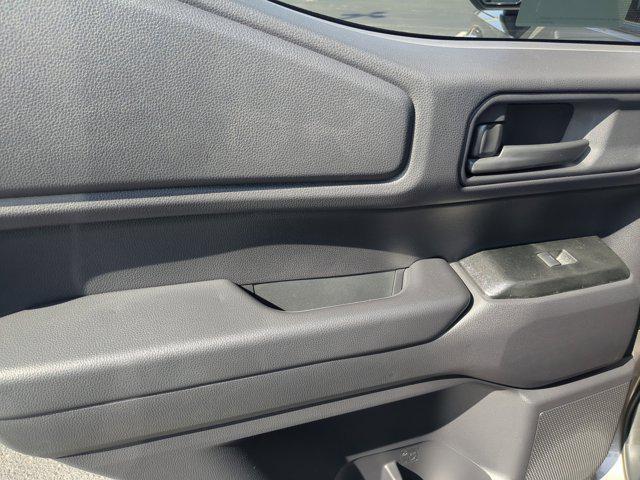 new 2025 Toyota Land Cruiser car, priced at $59,645