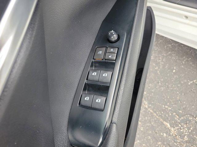 used 2019 Toyota Camry car, priced at $18,339
