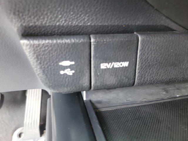 used 2019 Toyota Camry car, priced at $18,339