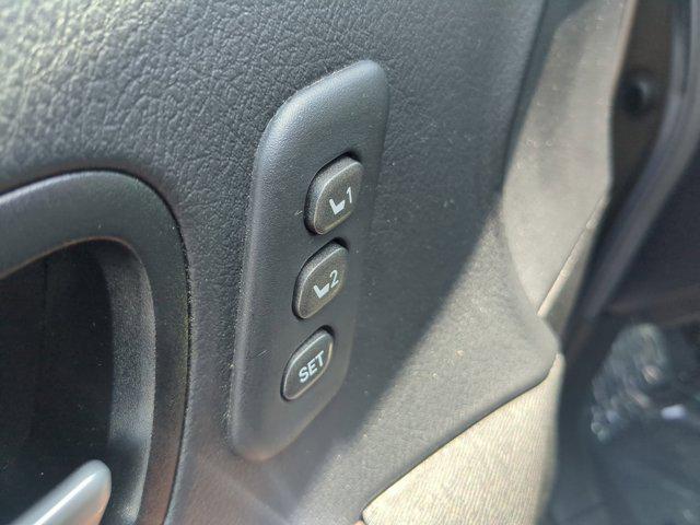 used 2019 Toyota Sienna car, priced at $29,149