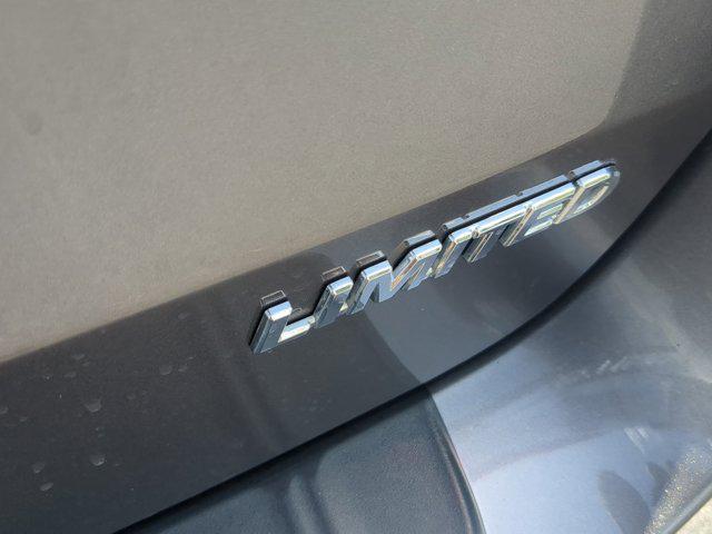 used 2019 Toyota Sienna car, priced at $29,149
