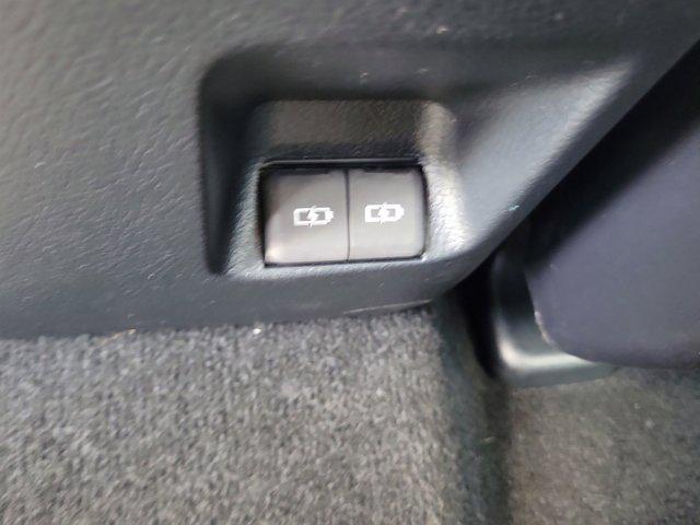 used 2024 Toyota 4Runner car, priced at $62,500