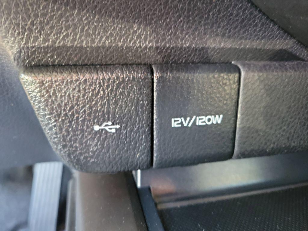 used 2022 Toyota Camry car, priced at $15,466