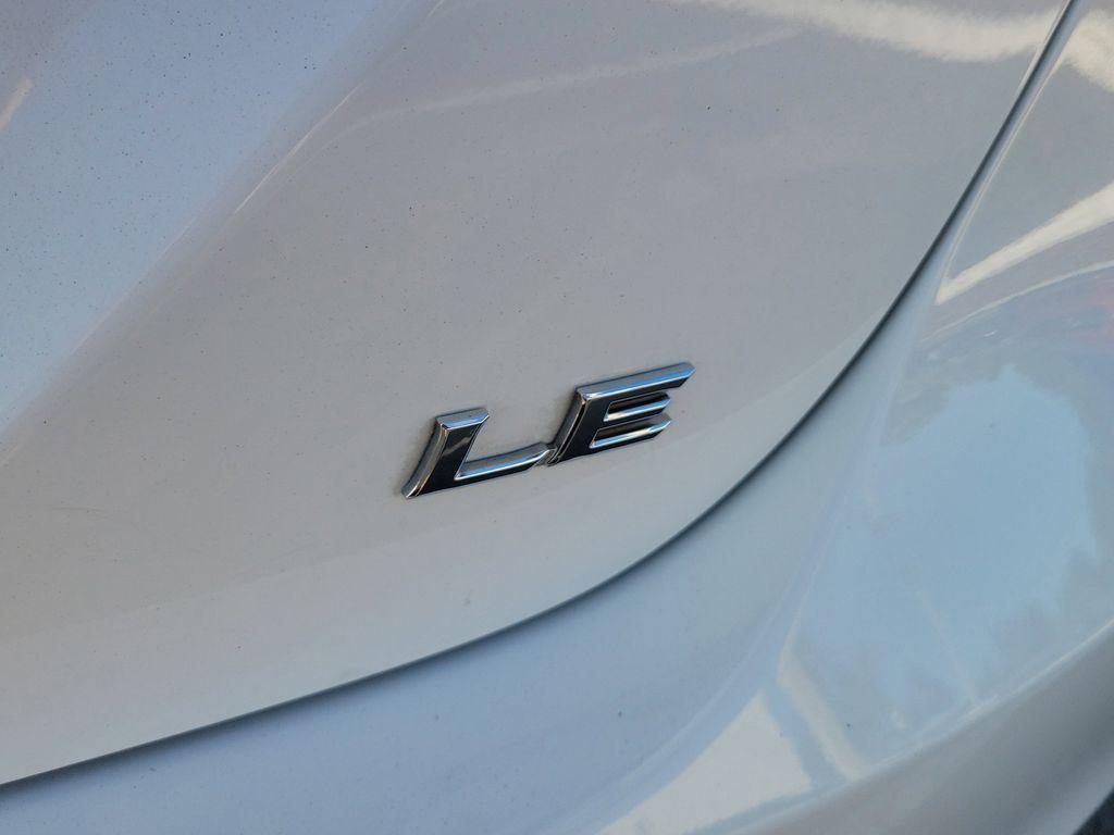 used 2022 Toyota Camry car, priced at $15,466