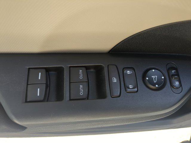 used 2020 Honda Civic car, priced at $9,495