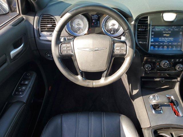 used 2013 Chrysler 300 car, priced at $8,500