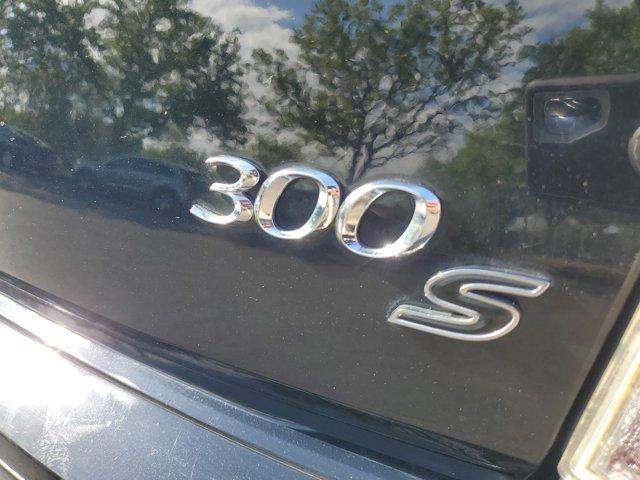 used 2013 Chrysler 300 car, priced at $8,500