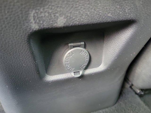 used 2024 Toyota RAV4 car, priced at $27,973
