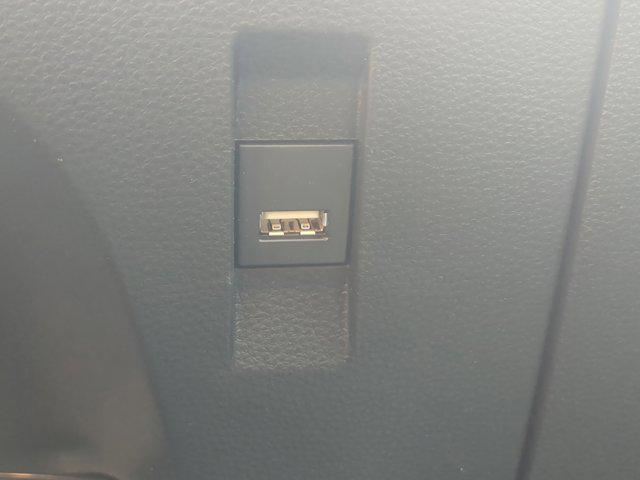 used 2022 Toyota Corolla car, priced at $18,979