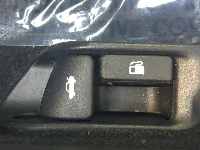 used 2022 Toyota Corolla car, priced at $18,979