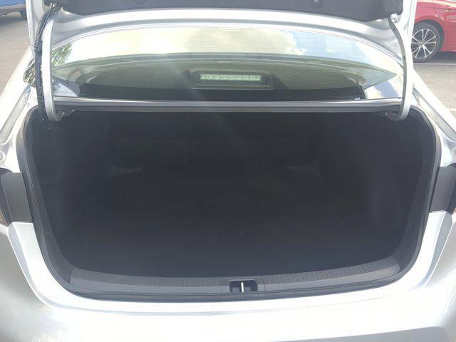used 2022 Toyota Corolla car, priced at $18,979