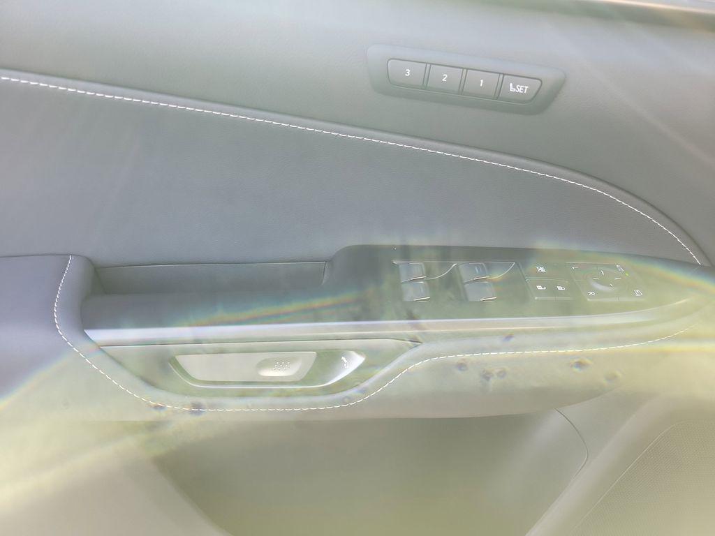 used 2025 Lexus NX 350h car, priced at $49,370