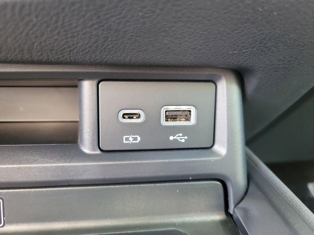 used 2025 Lexus NX 350h car, priced at $49,370