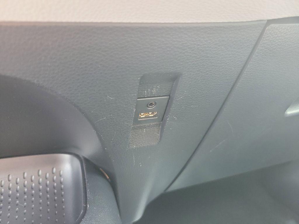 used 2020 Toyota Corolla car, priced at $12,900