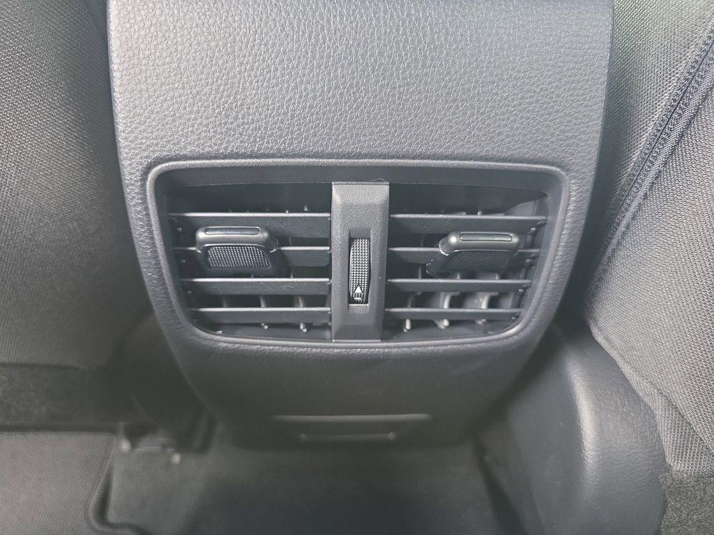 new 2026 Toyota Corolla Cross car, priced at $28,778