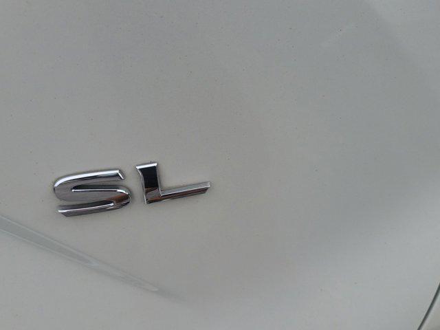 used 2015 Nissan Murano car, priced at $12,010