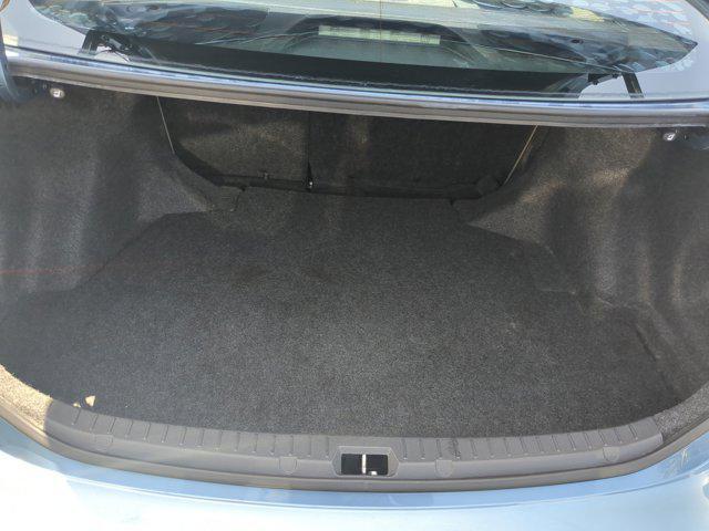 used 2012 Toyota Corolla car, priced at $7,700