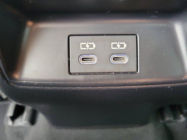 used 2024 Toyota Corolla car, priced at $17,000