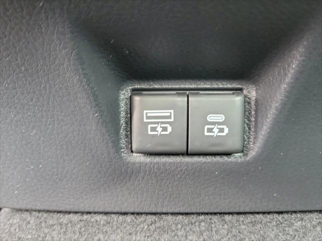 new 2025 Toyota Camry car, priced at $33,003