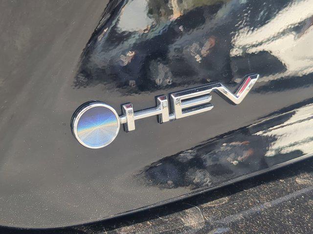 used 2025 Toyota Camry car, priced at $29,069