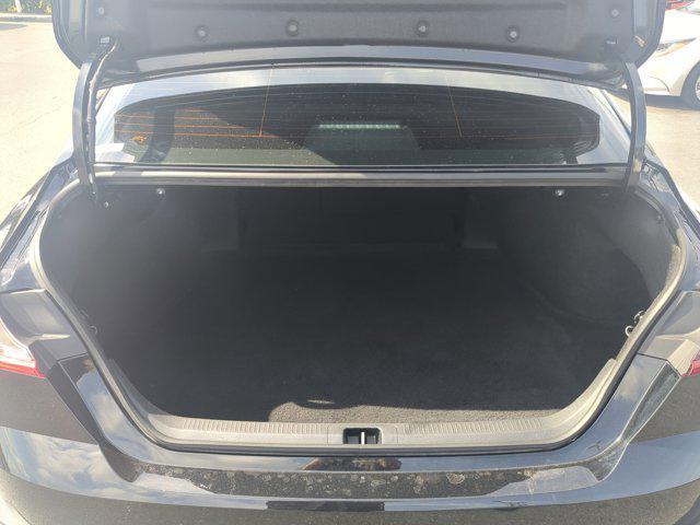 used 2025 Toyota Camry car, priced at $29,069