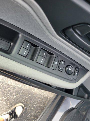 used 2019 Honda Odyssey car, priced at $23,384