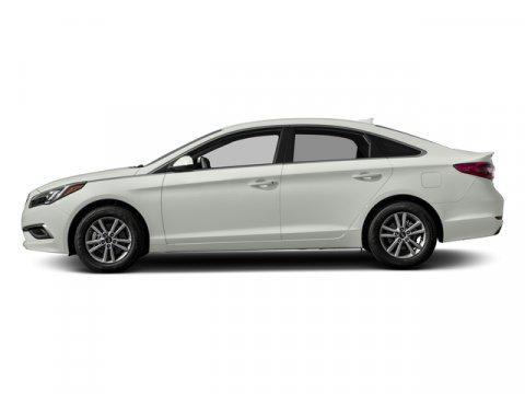used 2017 Hyundai Sonata car, priced at $7,609