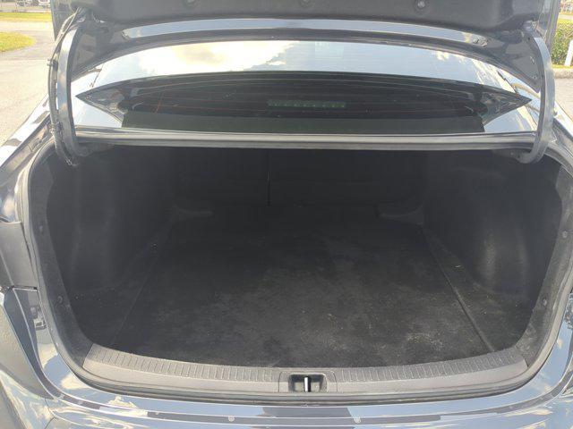used 2023 Toyota Corolla car, priced at $19,685