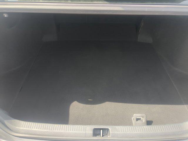 used 2022 Toyota Camry car, priced at $16,100