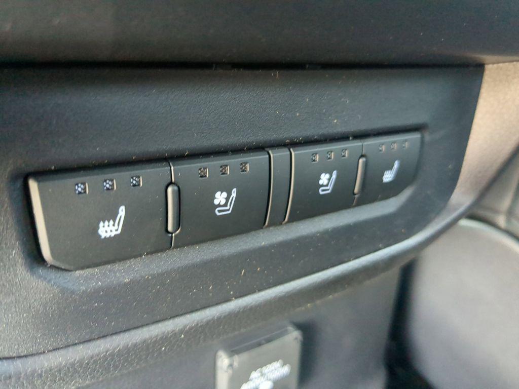 new 2025 Toyota Tundra car, priced at $72,203